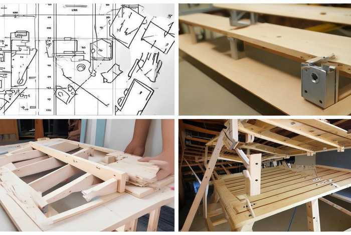 怎么做一个简易的平台、怎么做一个简易的平台呢