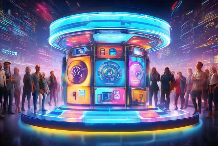 专门做推广的平台 - 专门做推广的平台叫什么