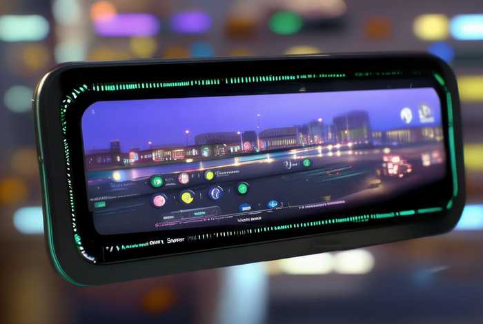 制作视频的软件手机app 制作视频的软件手机app免费