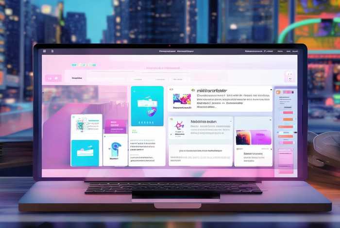 做小程序的网站;做微信小程序的网站 做小程序的网站;做微信小程序的网站