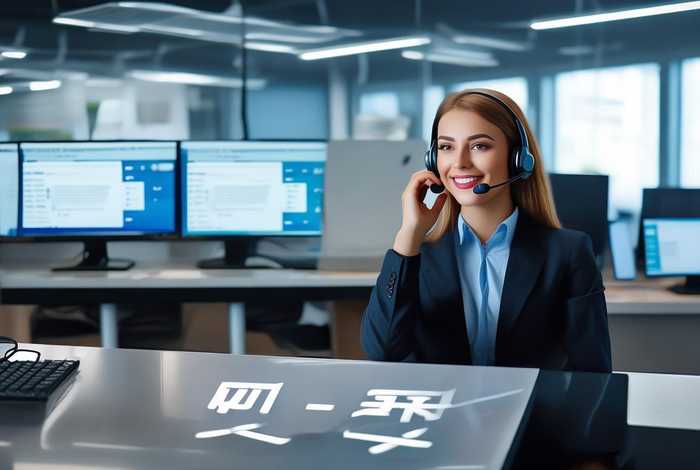 中企动力客服电话 - 中企动力客服电话人工服务热线