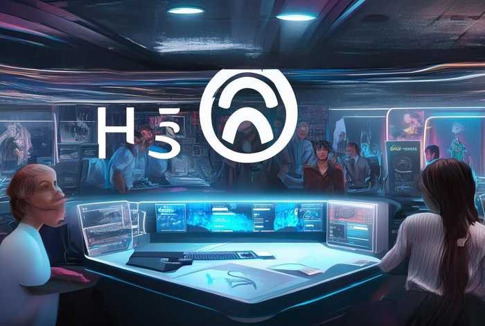 微信h5制作平台叫什么名字，微信h5制作平台叫什么名字来着