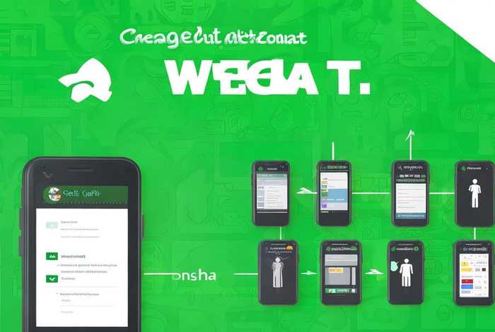 怎么申请个新微信号，我想申请一个新的微信号怎么申请