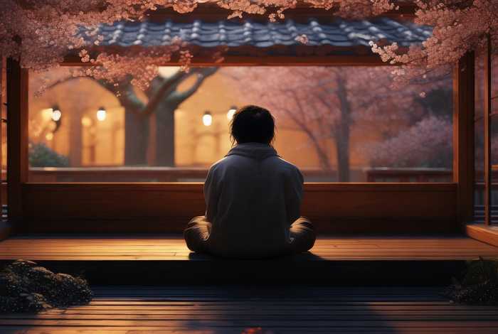 一个人看的视频日本；一个人看的视频日本免费