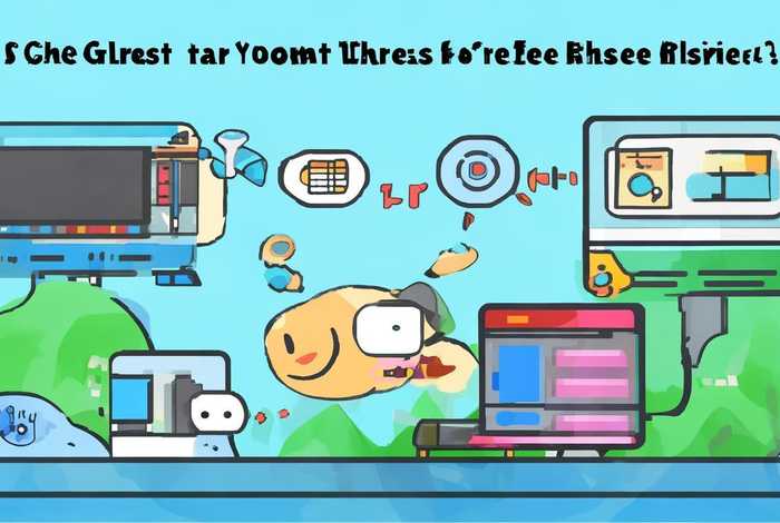 怎样申请一个免费的网站、怎样申请一个免费的网站呢