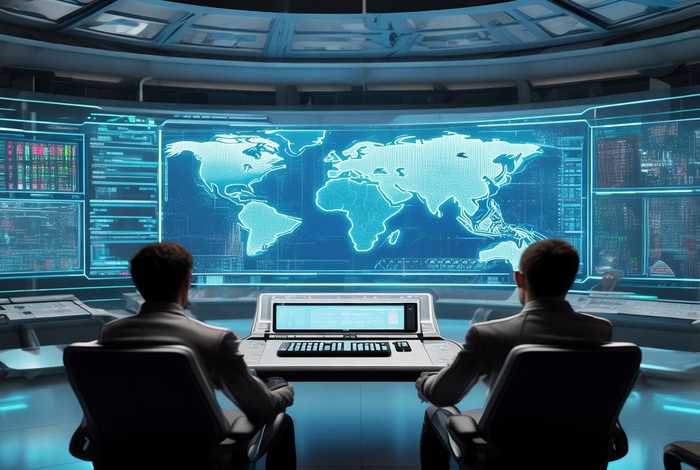 域名ipv6测试、ipv6 域名测试