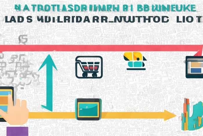 怎么做链接挂商品 - 怎么做链接挂商品赚钱