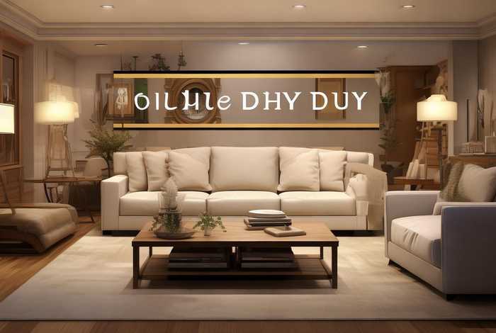 在线生成装修效果图 在线diy装修效果图