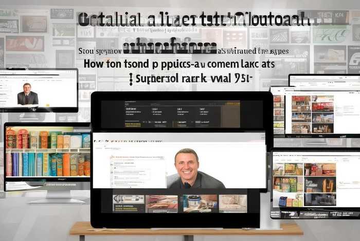 怎么开网店才能进货呢 怎么开网店才能进货呢视频