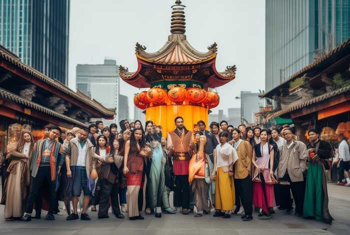 中国的设计师有谁；中国的设计师有谁啊