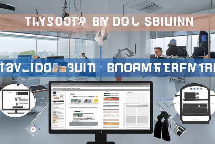 怎么搭建一个交易平台网站；怎么搭建一个交易平台网站呢