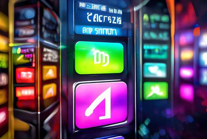 小程序商城平台排名 小程序商城平台排名前十