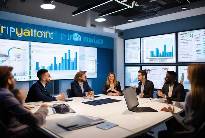 做app平台，做app平台得多少钱