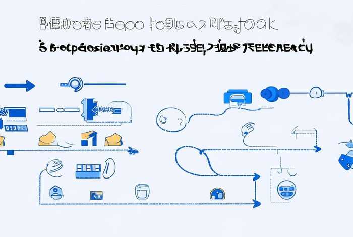 怎么在百度免费投放广告、怎么在百度免费投放广告视频