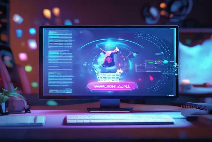 怎么把网页生成一个app软件、怎么把网页生成一个app软件下载