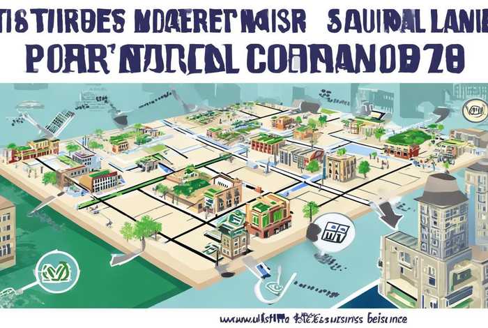 怎么注册个人公司在哪里弄；怎么注册个人公司在哪里弄营业执照