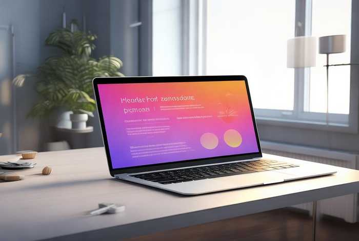 优质ppt模板网免费（优质ppt模板免费下载）