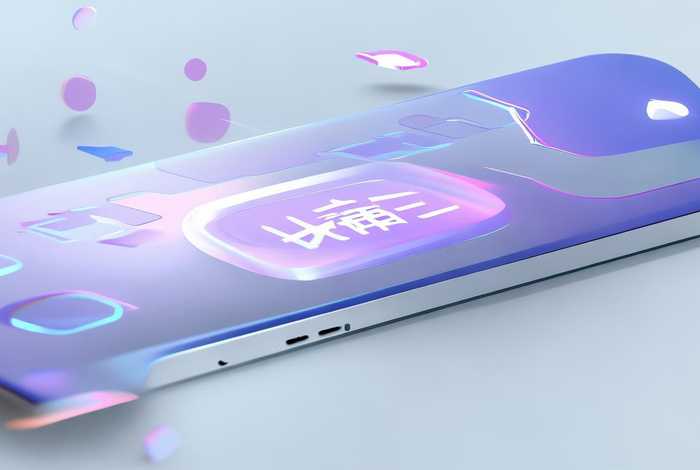 一键搭建 - 一键搭建app