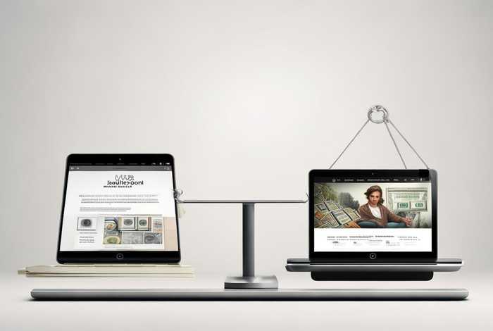 制作公司网站大概多少钱、制作公司网站大概多少钱啊