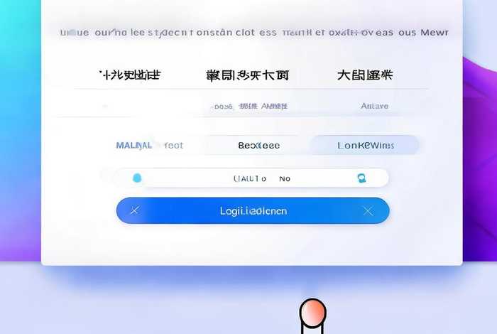 站长平台登录、站长平台有哪些 站长平台登录、站长平台有哪些