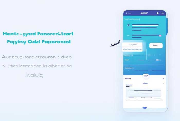 支付令申请的条件网上怎么申请支付令；支付令在网上怎么申请