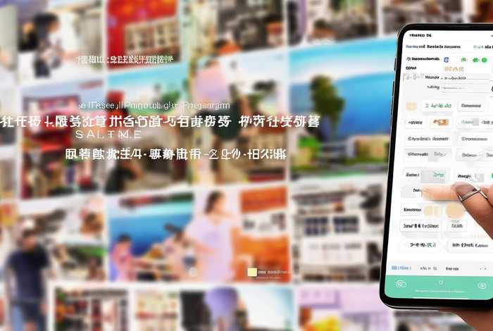 小程序怎么做自己的店铺（小程序怎么做自己的店铺链接）