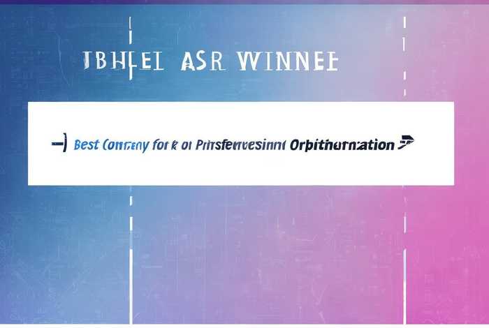 专业网站优化哪个公司好，专业网站优化哪个公司好做