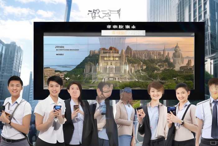 重庆建网站哪家售后服务比较好、重庆建网站公司哪家好 重庆建网站哪家售后服务比较好、重庆建网站公司哪家好