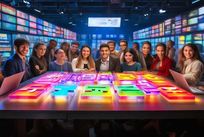 域名注册免费，免费域名注册平台