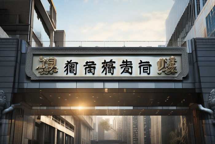 中国新闻网是官方的吗 - 中国新闻网是官方的吗还是私人