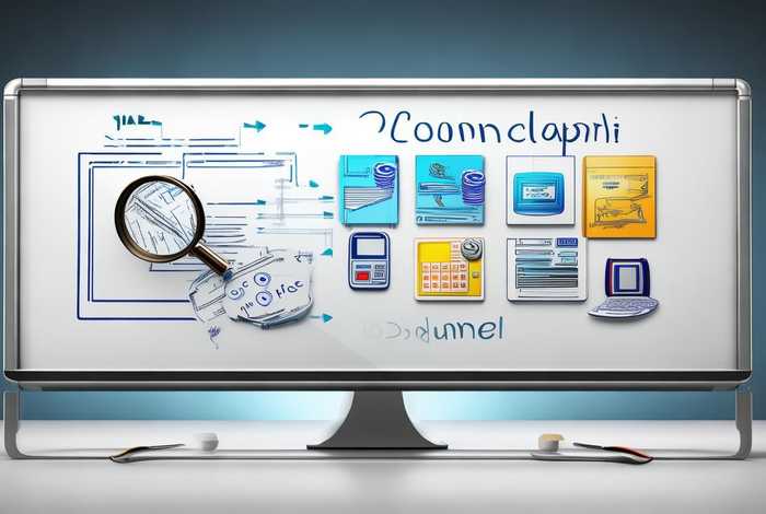 做一个公司网站需要几个步骤、做一个公司网站需要多少钱大概