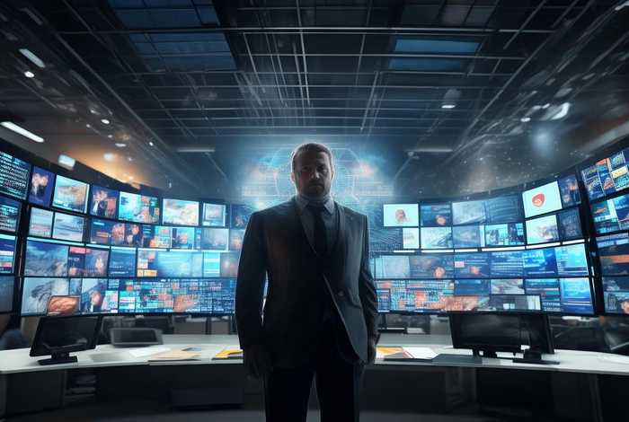 新闻舆情组、新闻舆情组,报告指挥长,新闻通报在媒体平台发布后