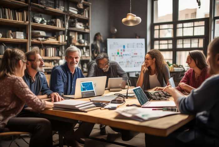 怎么开发一个属于自己的软件（怎么开发一个属于自己的软件呢）