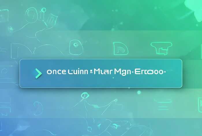 怎么一键生成思维导图、怎么一键生成思维导图的软件