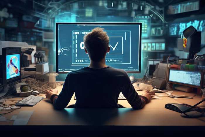 下载软件慢的原因、下载软件慢的原因是什么 下载软件慢的原因、下载软件慢的原因是什么