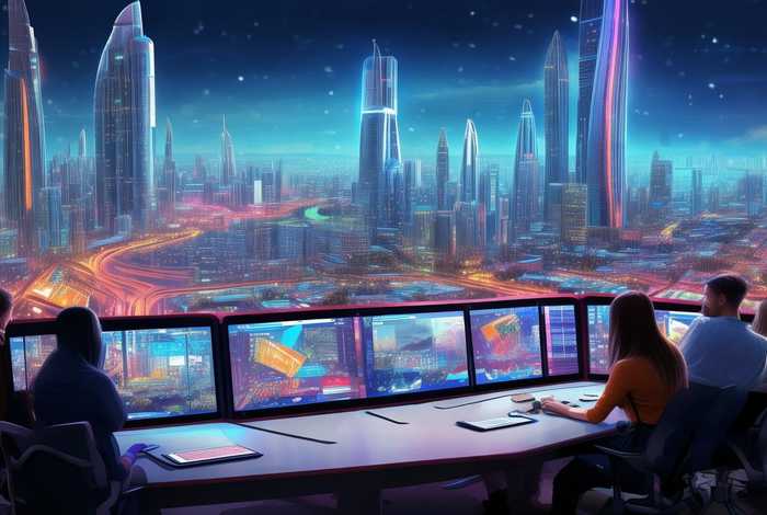 云梦网站建设;云梦网站建设公司 云梦网站建设;云梦网站建设公司