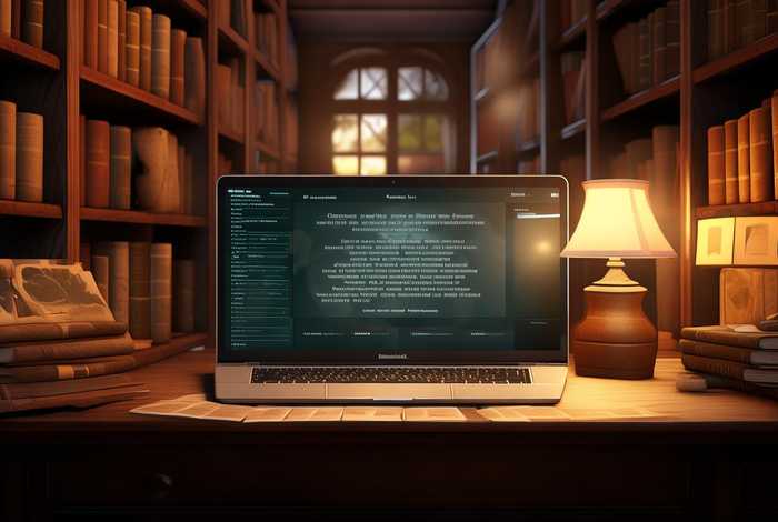 小说软件或网站（小说软件或网站推荐）