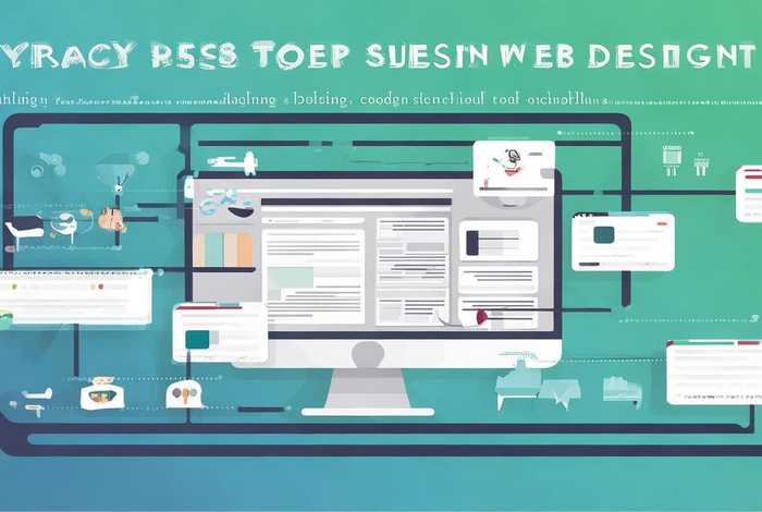 制作网页详细步骤 制作网页详细步骤是什么