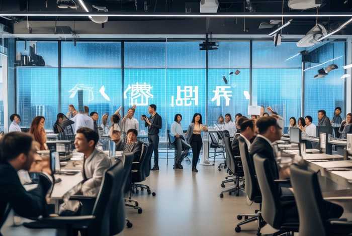 樱桃传媒有限公司怎么样 樱桃传媒有限公司怎么样知乎
