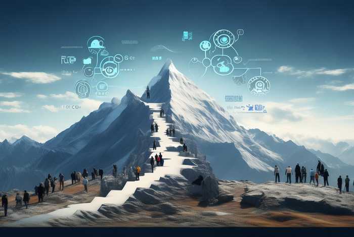 怎样提高网站、怎样提高网站排名首页