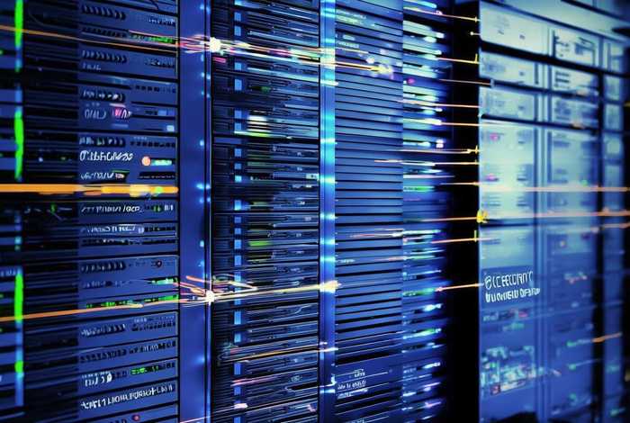 域名服务器的类型有哪些、域名服务器的四种类型 域名服务器的类型有哪些、域名服务器的四种类型