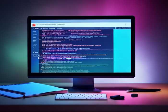 怎么将网页源代码保存到html文件中 - 怎么将网页源代码保存到html文件中去
