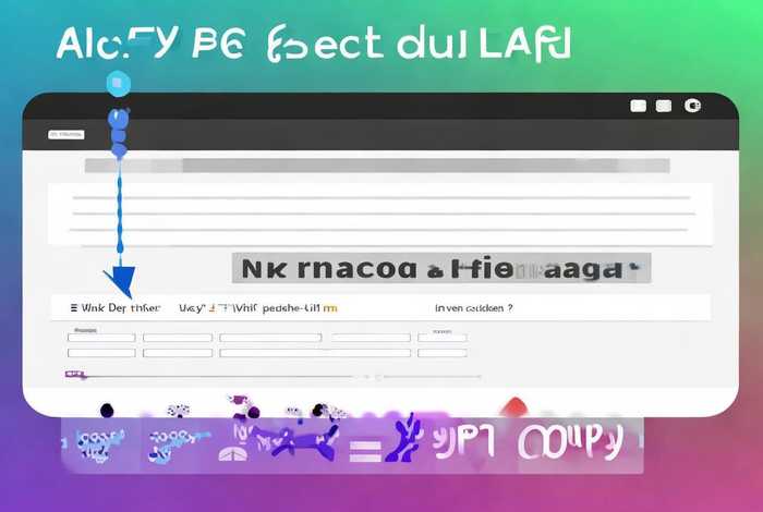 怎么建立超链接网址（建立超链接怎么弄）