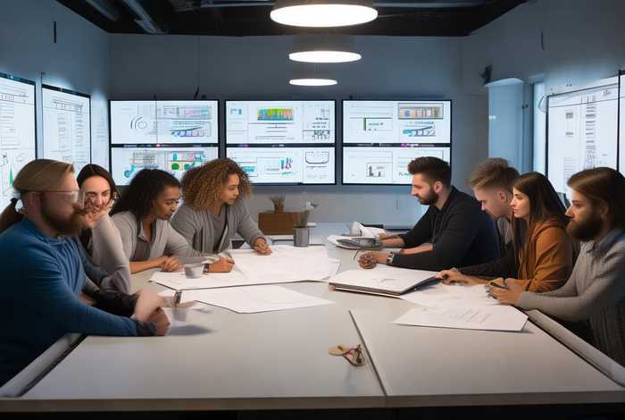 专业网站建设公司首选 - 专业网站建设公司需要做好哪些方面的工作 专业网站建设公司首选 - 专业网站建设公司需要做好哪些方面的工作