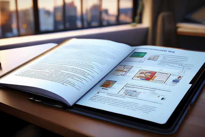 响应式网页教材；响应式网页开发基础教程课后答案