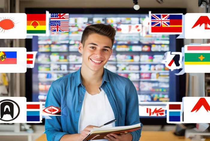 小白做跨境电商选哪家平台(小白做跨境电商选哪家平台好) 小白做跨境电商选哪家平台(小白做跨境电商选哪家平台好)