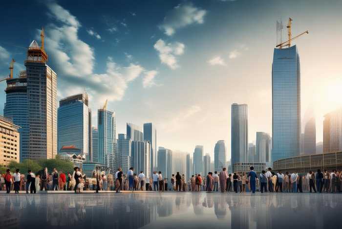 住房和城乡建设部最新消息;中华人民共和国,住房和城乡建设部 住房和城乡建设部最新消息;中华人民共和国,住房和城乡建设部