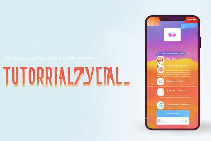 小程序商城使用教程，小程序商城使用教程视频