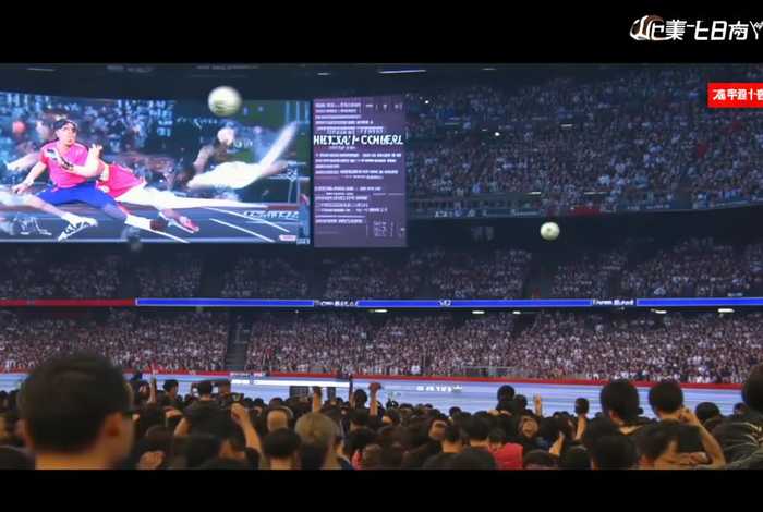 中央五套乒乓球现场直播视频 中央五套乒乓球现场直播视频腾讯新闻