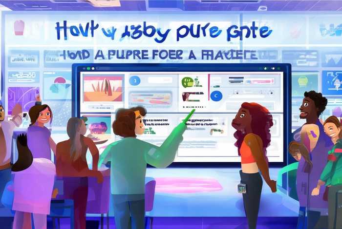 怎么申请免费网站（怎么申请建立个人免费网站）